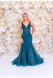 Prom Frocks PF1109